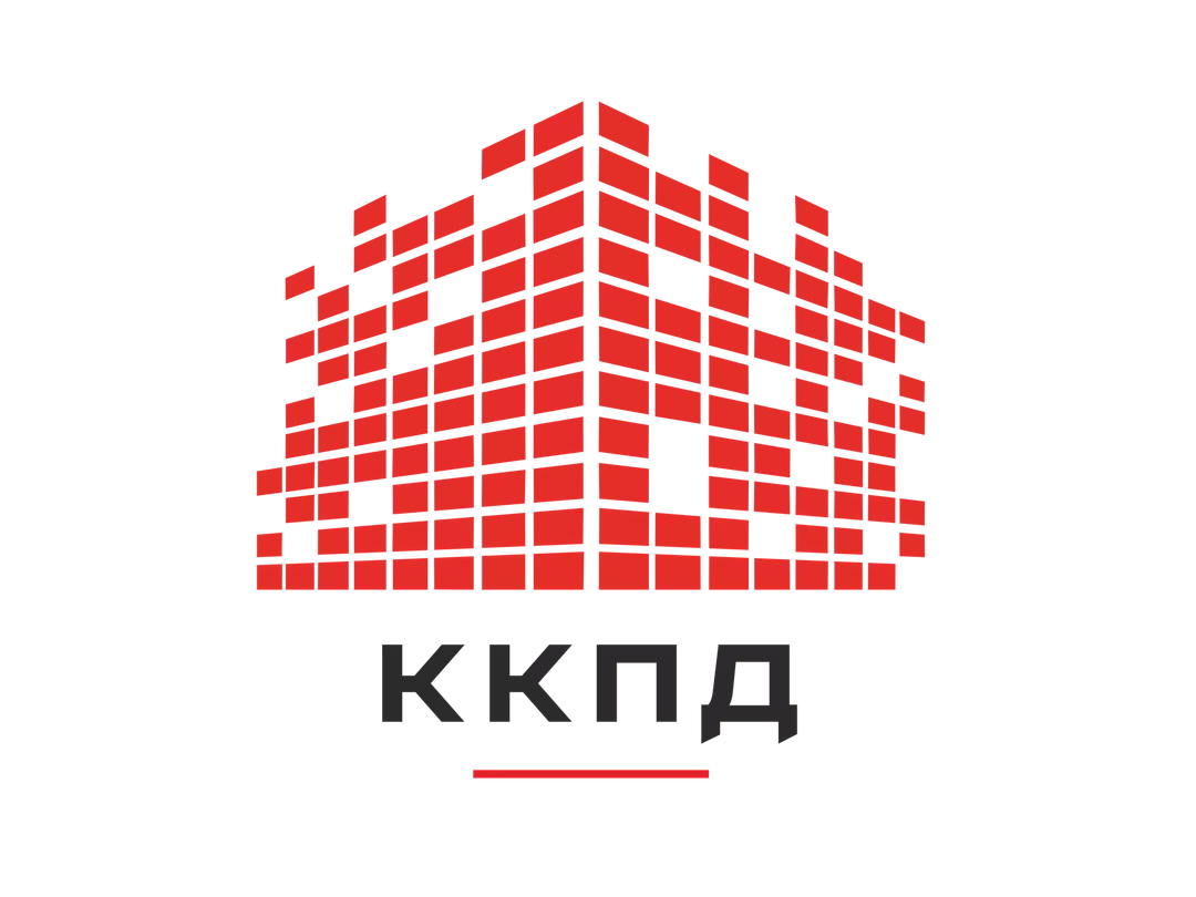 АО «ККПД»
