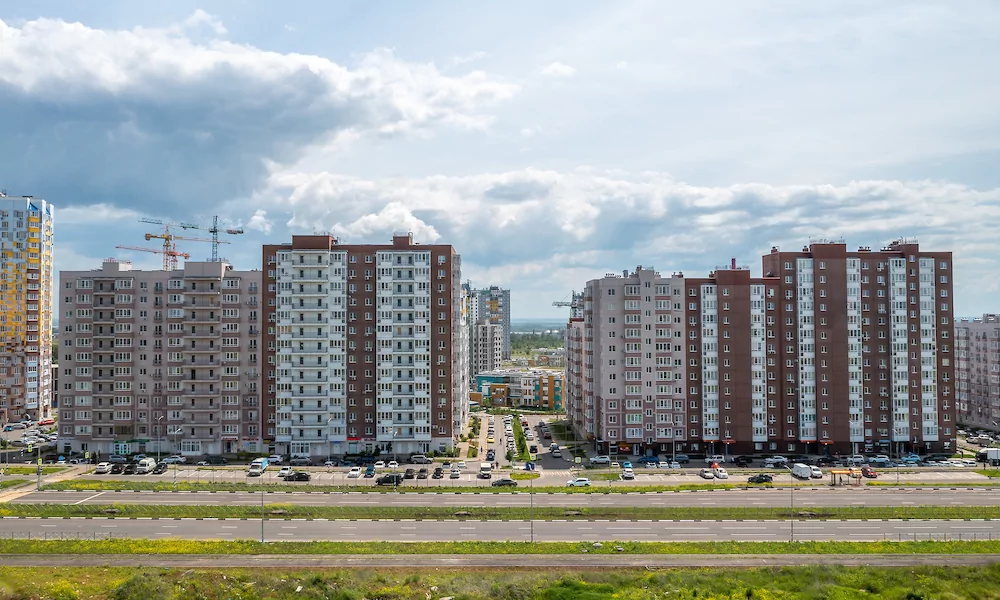 Оставьте заявку